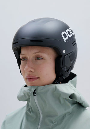 POC Arcus Ski Helmet - 2027 - Adult