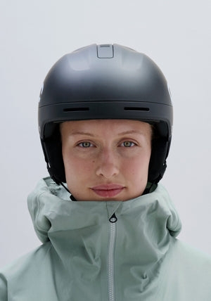 POC Arcus Ski Helmet - 2027 - Adult
