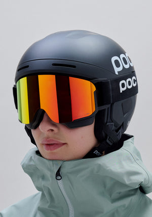 POC Arcus Ski Helmet - 2027 - Adult
