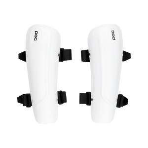 POC Forearm Classic Ski Arm Guard - Junior - 2027