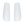 POC Forearm Race Ski Arm Guard - 2027