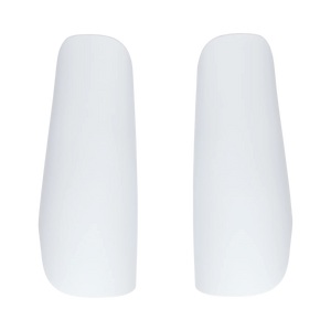 POC Forearm Race Ski Arm Guard - 2027