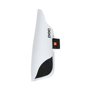 POC Forearm Race Ski Arm Guard - 2027