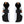 POC Forearm Race Ski Arm Guard - 2027