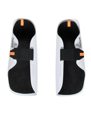 POC Forearm Race Ski Arm Guard - 2027
