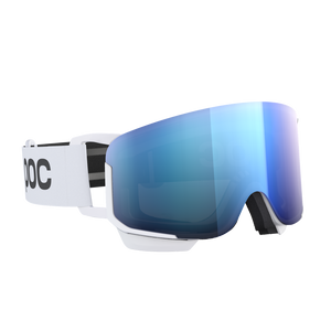 POC Nexal Mid Snow Goggles - 2026