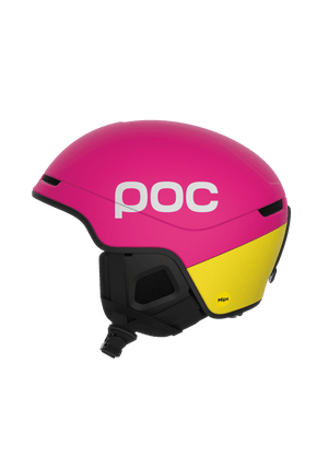POC Obex Contour Helmet - 2027