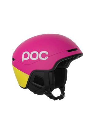POC Obex Contour Helmet - 2027