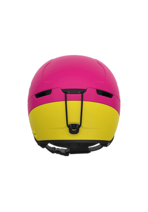 POC Obex Contour Helmet - 2027