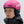 POC Obex Contour Helmet - 2027