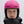 POC Obex Contour Helmet - 2027