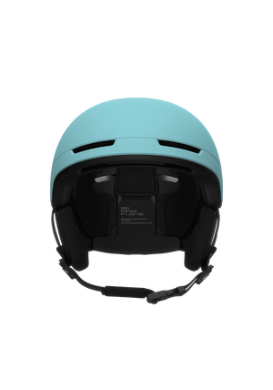 POC Obex Contour Helmet - 2027