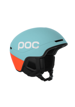 POC Obex Contour Helmet - 2027