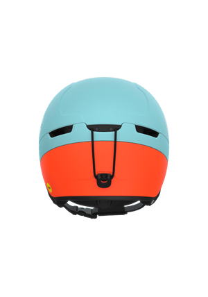 POC Obex Contour Helmet - 2027