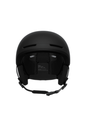 POC Obex Contour Helmet - 2027