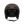 POC Obex Contour Helmet - 2027