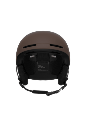 POC Obex Contour Helmet - 2027