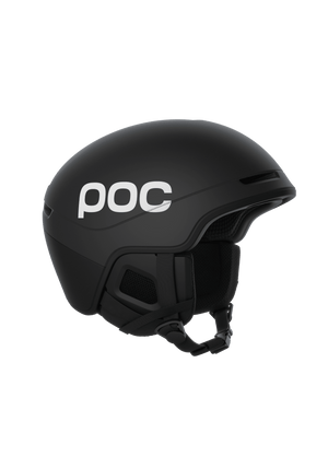 POC Obex Contour Helmet - 2027