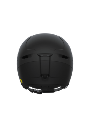 POC Obex Contour Helmet - 2027