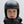 POC Obex Contour Helmet - 2027