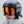 POC Obex Contour Helmet - 2027