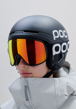 POC Obex Contour Helmet - 2027
