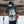 POC Obex MIPS Helmet - 2026 - Adult