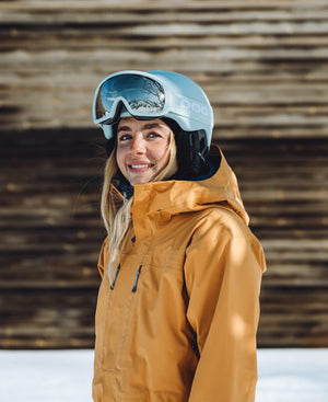 POC Obex MIPS Helmet - 2026 - Adult