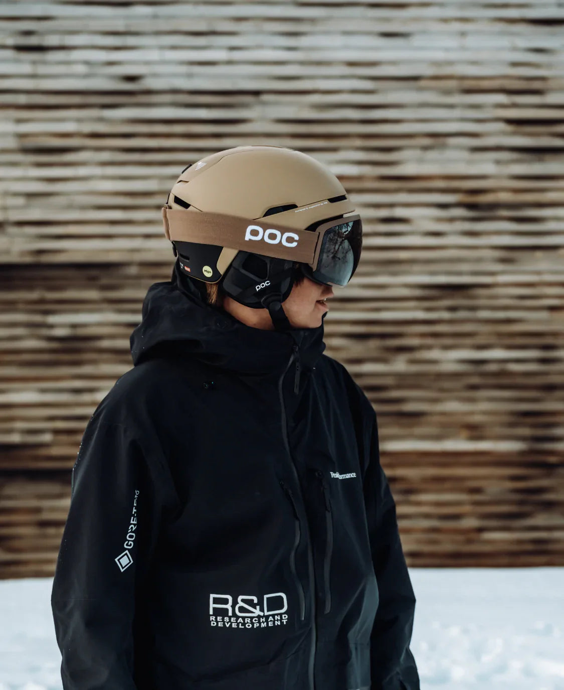 Poc OBEX MIPS, ski helmet - Bora Shop Poc OBEX MIPS, ski helmet - Bora Shop
