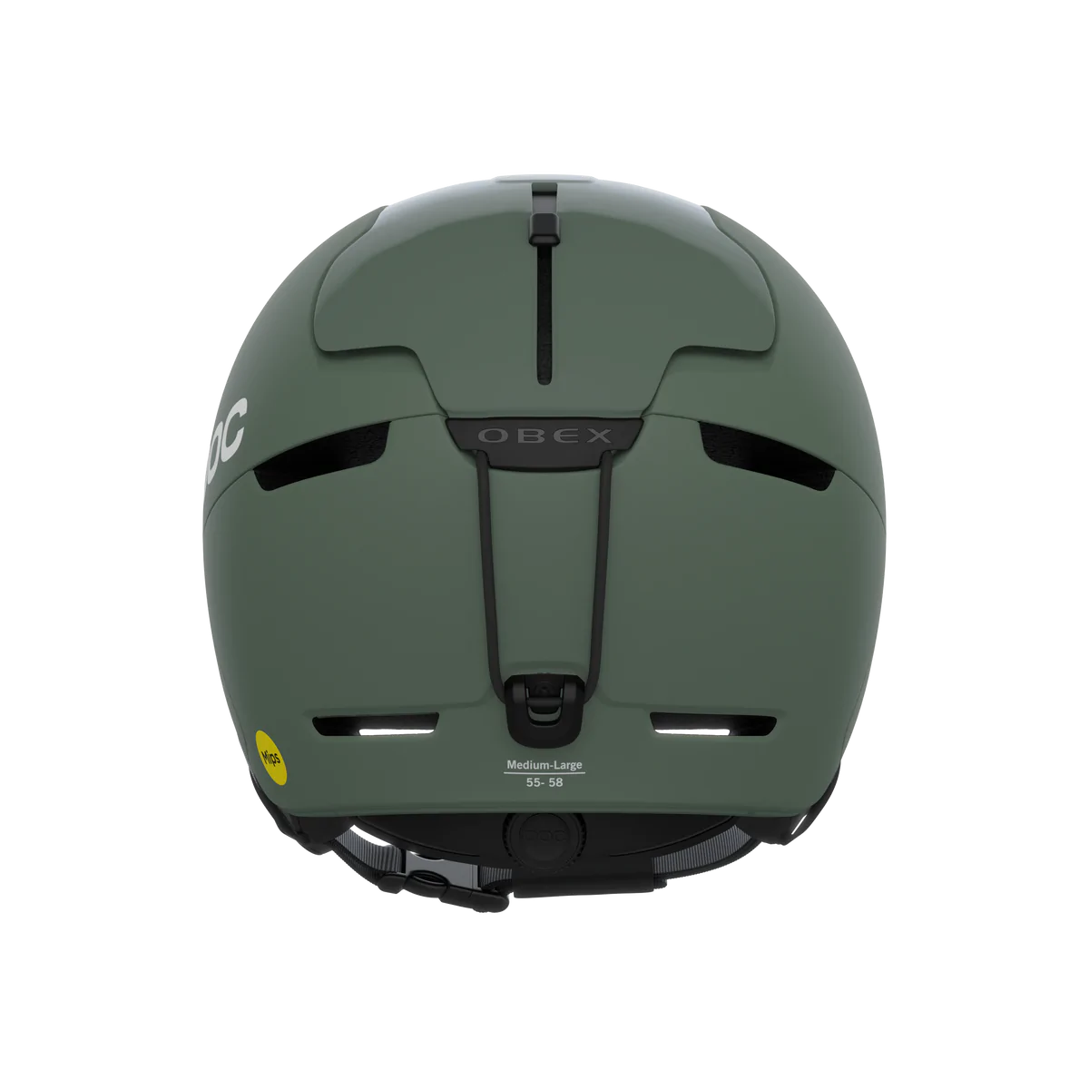 POC Obex MIPS Helmet - 2026 - Adult – Arlberg Ski & Surf POC Obex MIPS Helmet - 2026 - Adult – Arlberg Ski & Surf