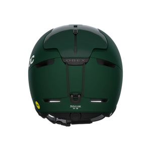 POC Obex MIPS Helmet - 2026 - Adult