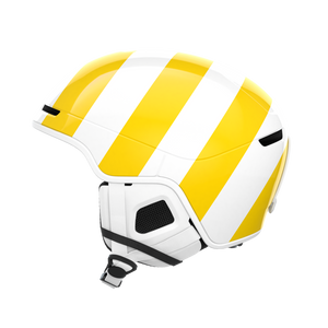 POC Obex Pure Helmet - Men's