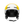 POC Obex Pure Helmet - Men's