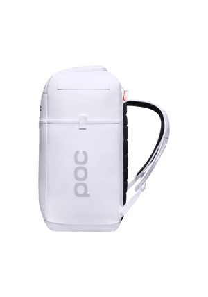 POC Race Backpack 60L Bag - 2027