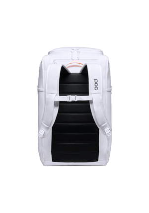 POC Race Backpack 60L Bag - 2027