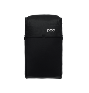 POC Race Backpack 60L Bag - 2027