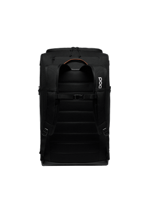 POC Race Backpack 60L Bag - 2027