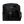 POC Race Backpack 60L Bag - 2027