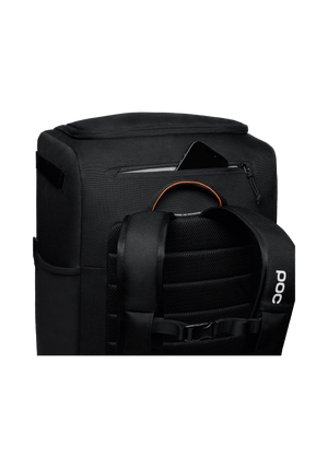 POC Race Backpack 60L Bag - 2027