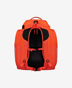 POC Race Backpack 70L Bag - 2026