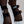 POC Shins Race Ski Leg Protection - 2027