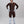 POC Shins Race Ski Leg Protection - 2027