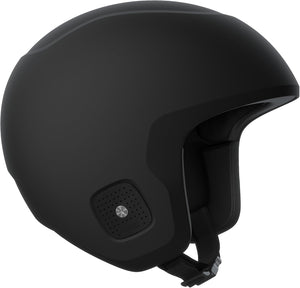 POC Skull Dura Helmet - 2027 - Junior