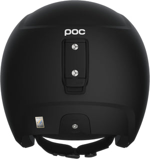 POC Skull Dura Helmet - 2027 - Junior
