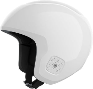 POC Skull Dura Helmet - 2027 - Junior