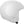 POC Skull Dura Helmet - 2027 - Junior