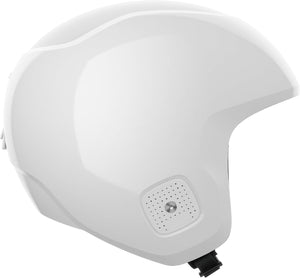 POC Skull Dura Helmet - 2027 - Junior