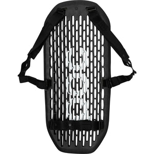 POC VPD Air Back Protection - 2027 - Adult