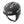 Pret Vision MIPS Snow Helmet - Women's