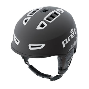 Pret Vision MIPS Snow Helmet - Women's